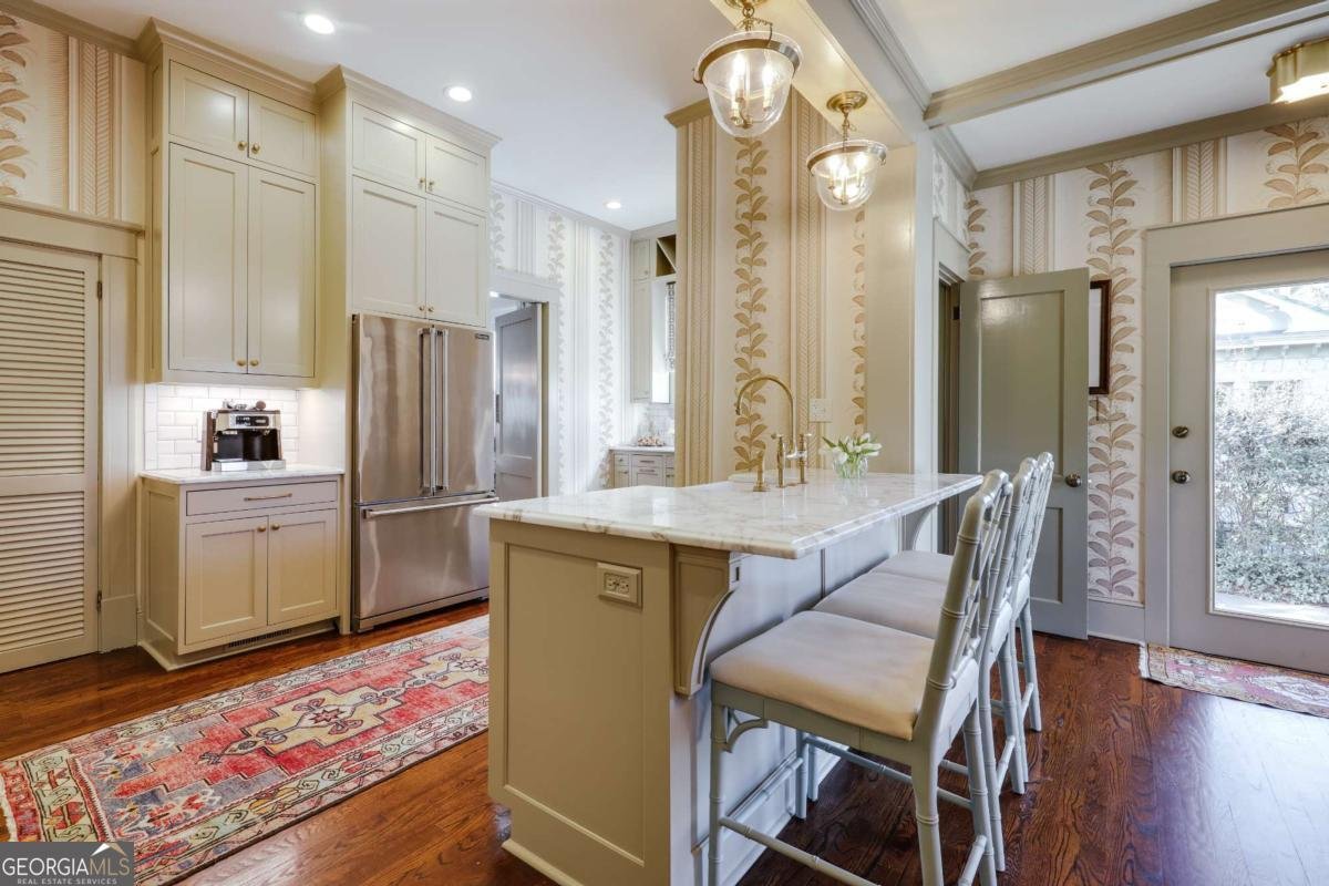 230 Woodlawn Avenue Athens - Photo 25