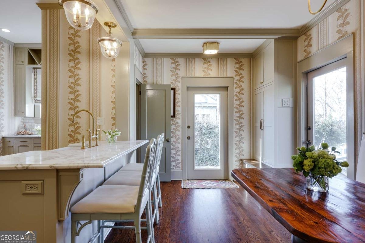 230 Woodlawn Avenue Athens - Photo 26