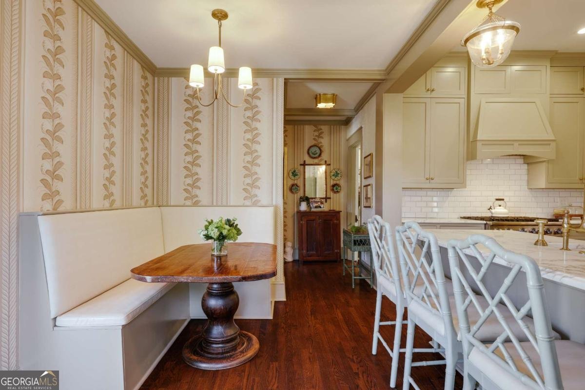 230 Woodlawn Avenue Athens - Photo 27