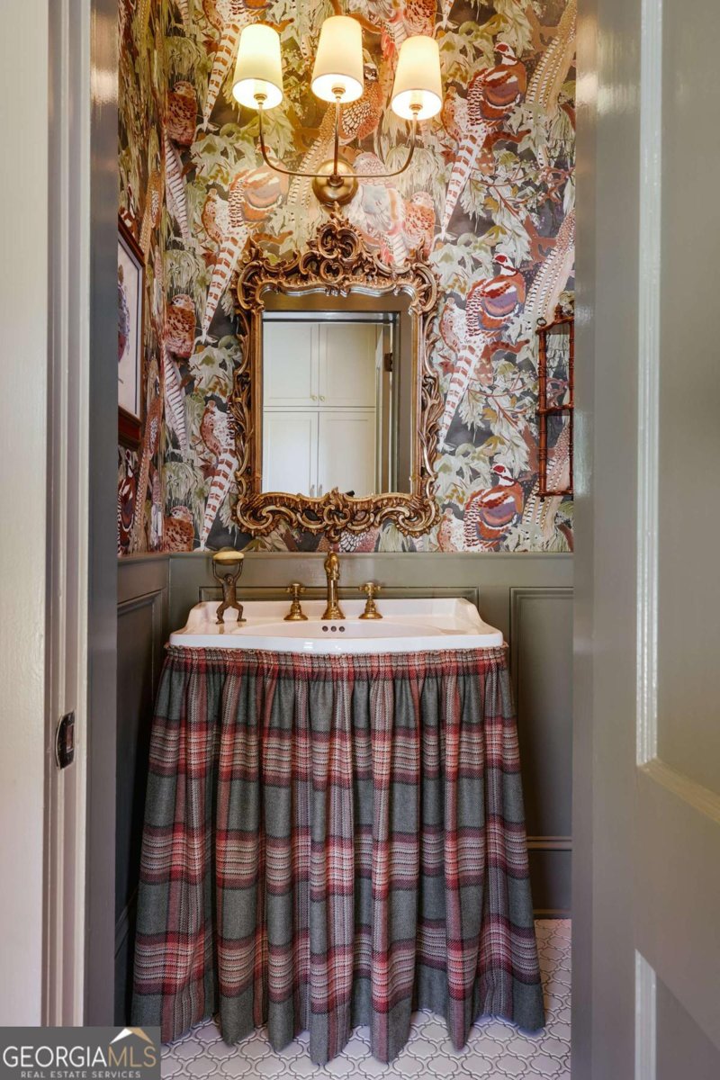 230 Woodlawn Avenue Athens - Photo 29