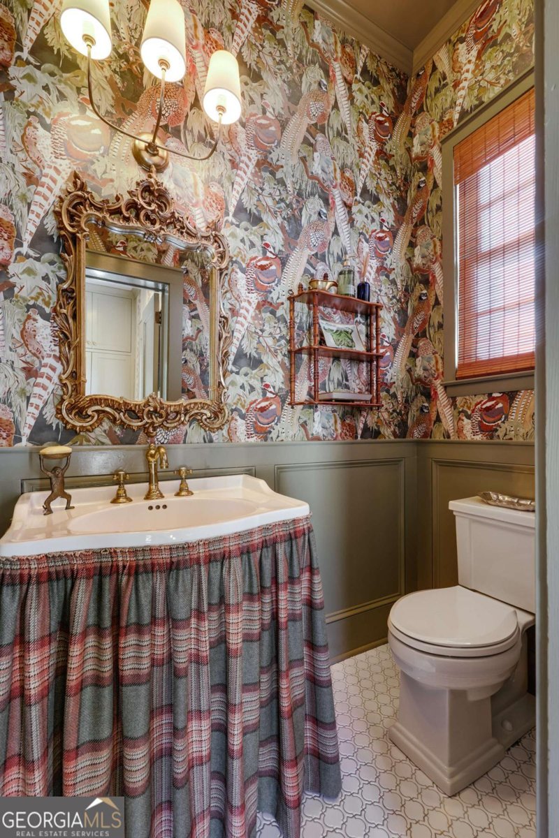 230 Woodlawn Avenue Athens - Photo 30