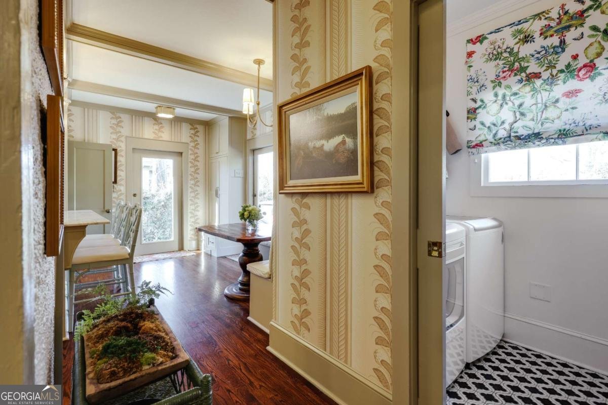 230 Woodlawn Avenue Athens - Photo 31