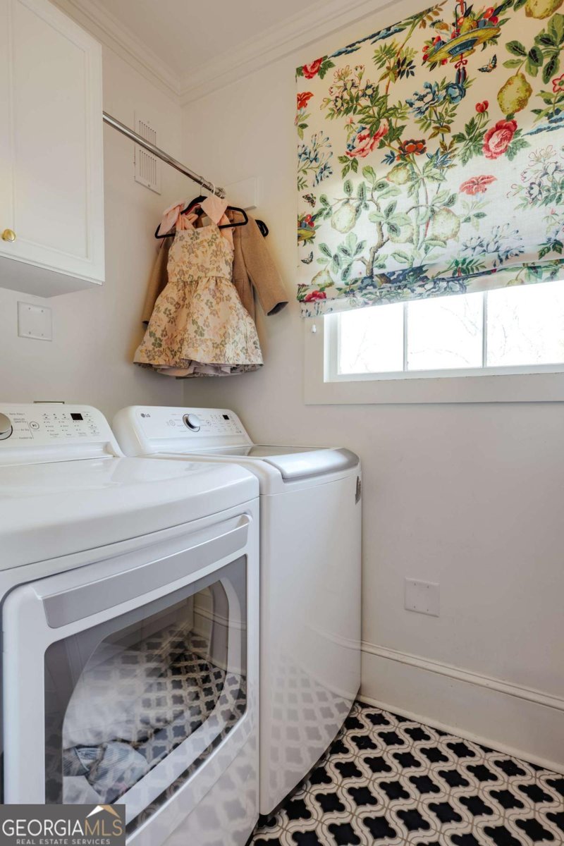 230 Woodlawn Avenue Athens - Photo 32