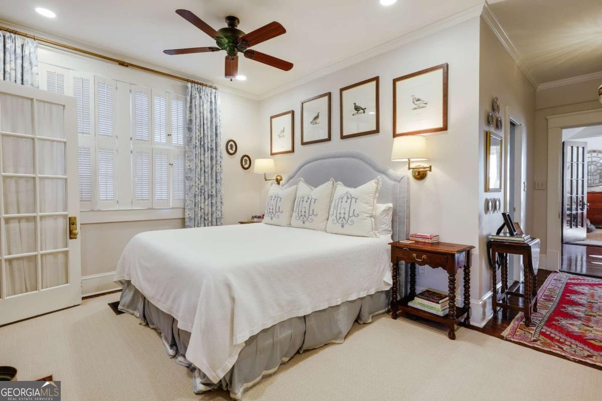 230 Woodlawn Avenue Athens - Photo 33