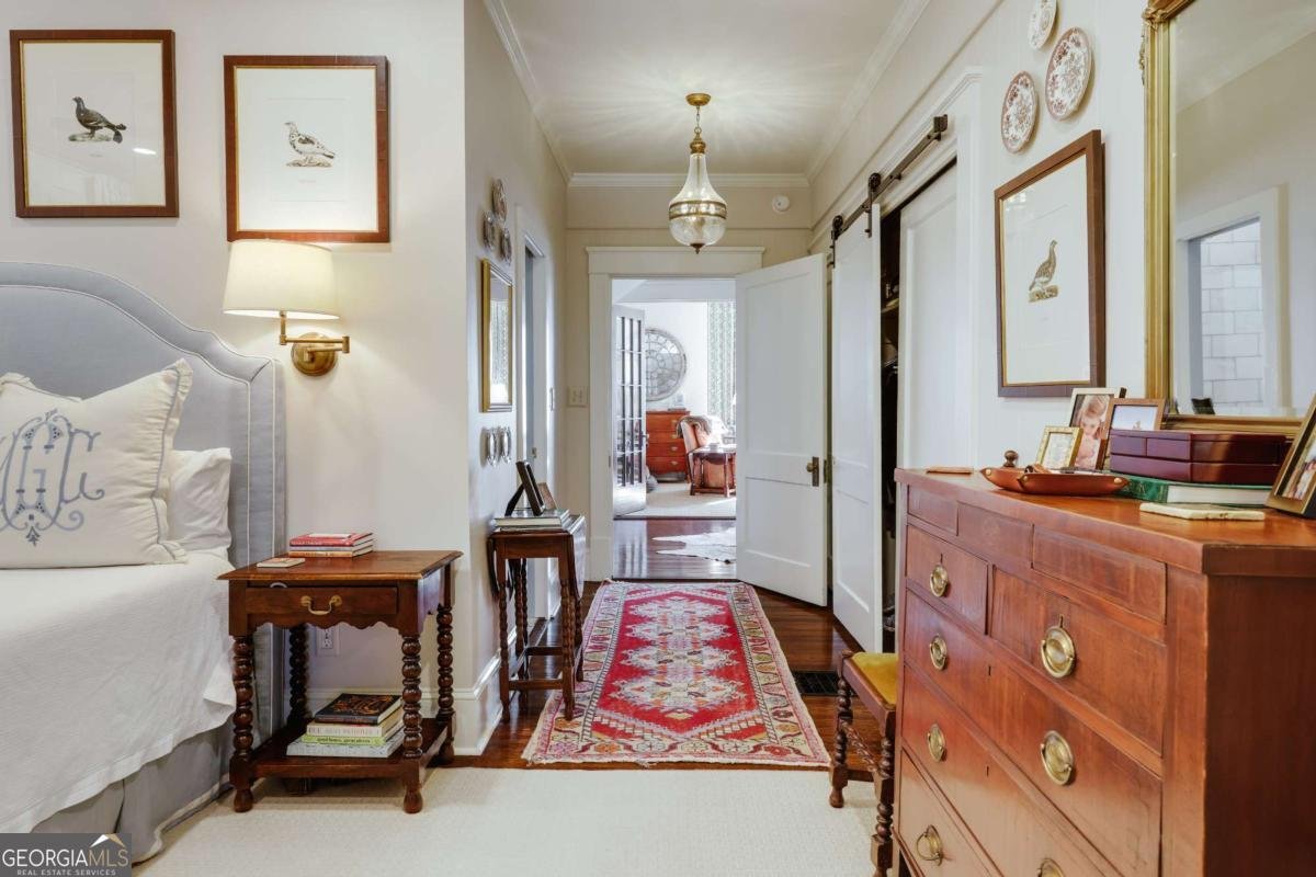 230 Woodlawn Avenue Athens - Photo 34