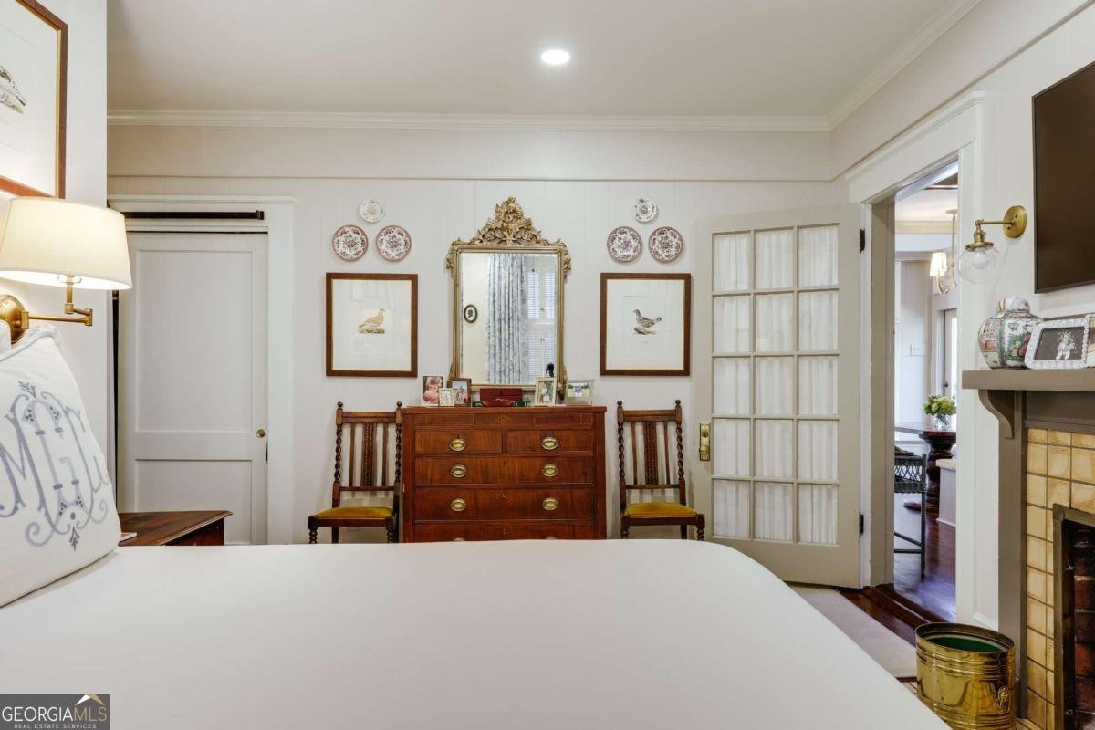 230 Woodlawn Avenue Athens - Photo 35