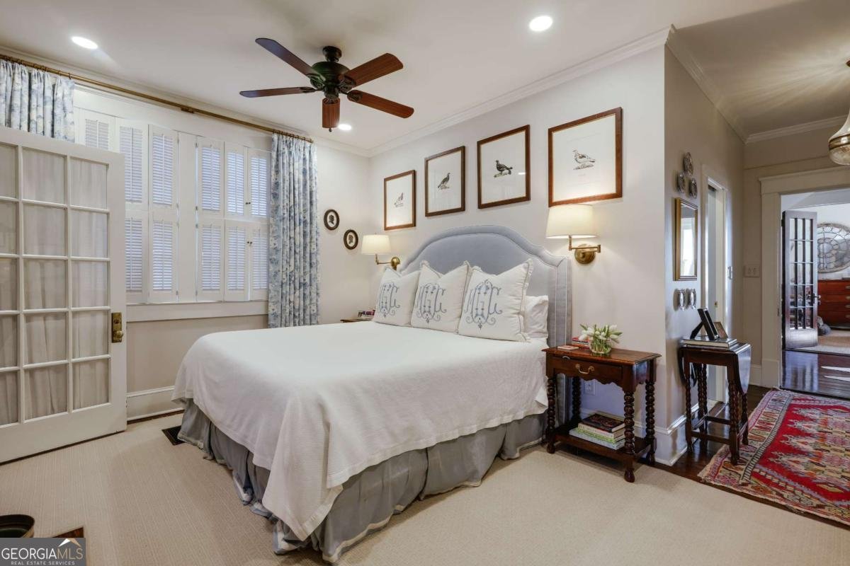 230 Woodlawn Avenue Athens - Photo 37