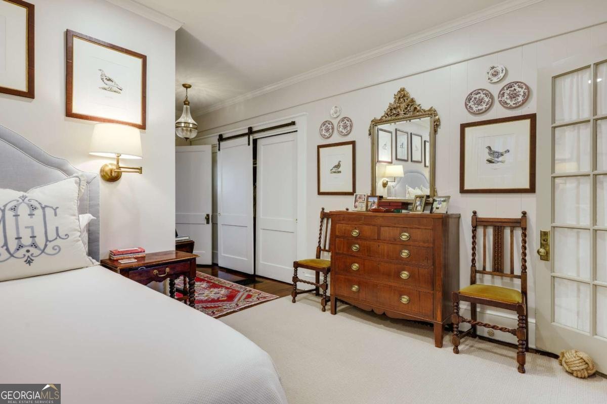 230 Woodlawn Avenue Athens - Photo 38