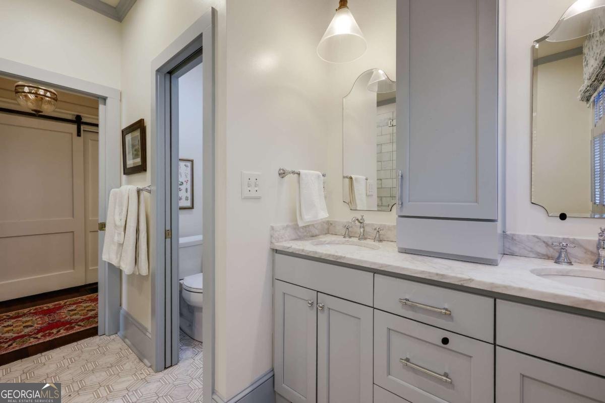 230 Woodlawn Avenue Athens - Photo 39