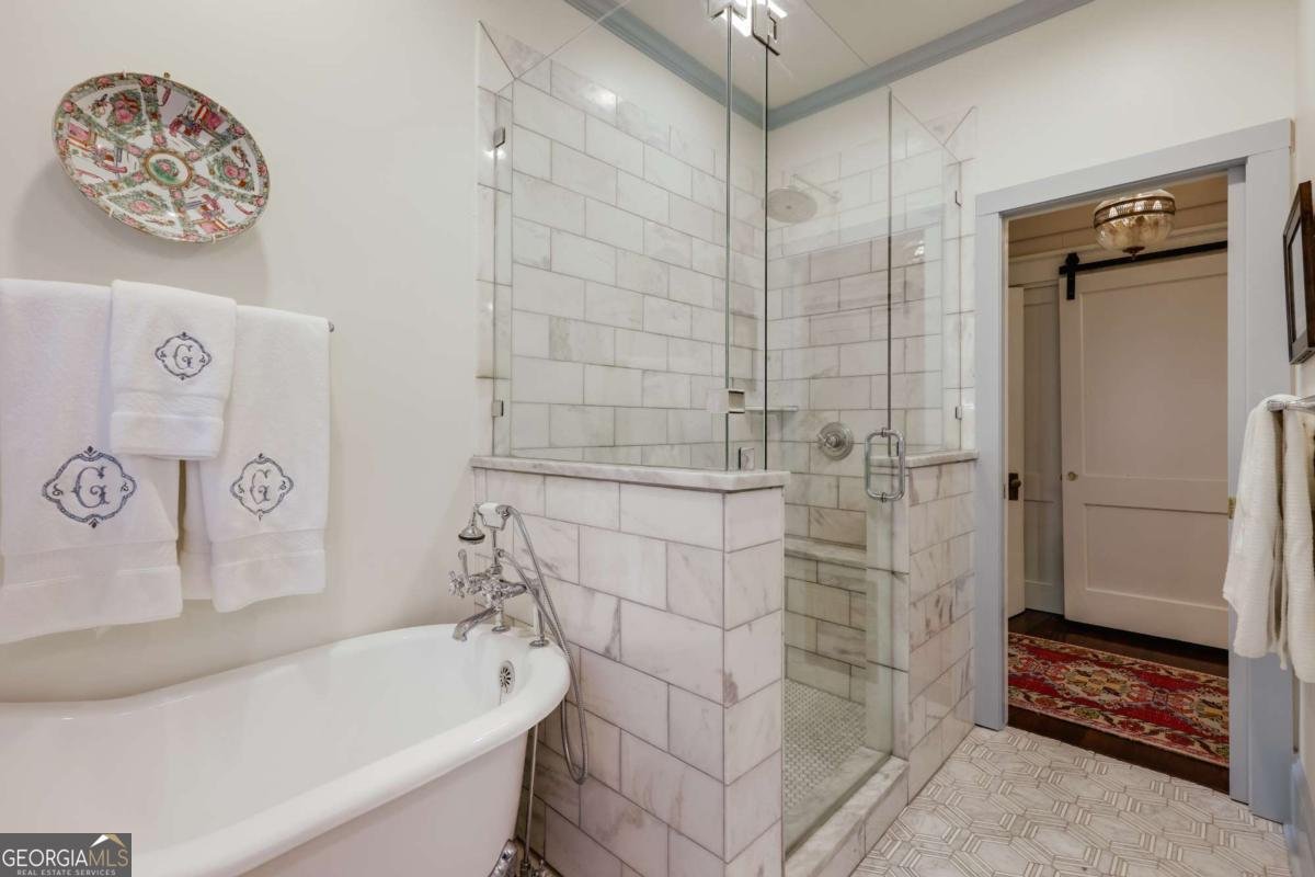 230 Woodlawn Avenue Athens - Photo 40