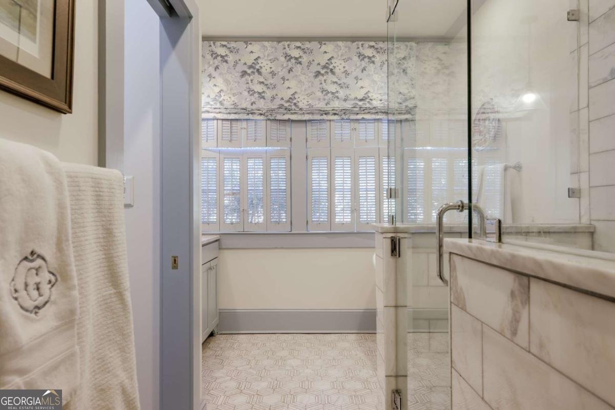 230 Woodlawn Avenue Athens - Photo 41