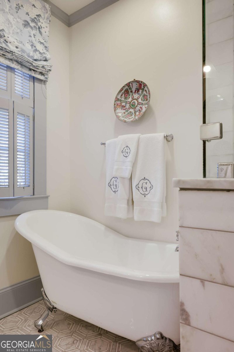 230 Woodlawn Avenue Athens - Photo 42