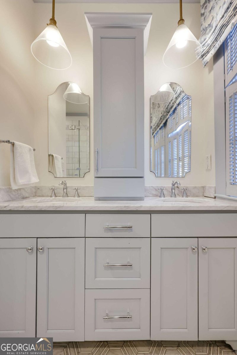 230 Woodlawn Avenue Athens - Photo 43