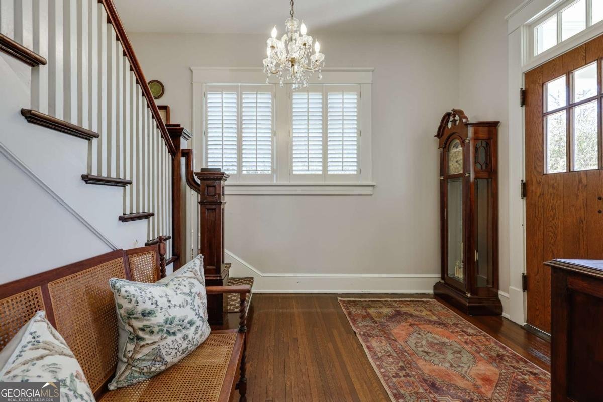 230 Woodlawn Avenue Athens - Photo 44