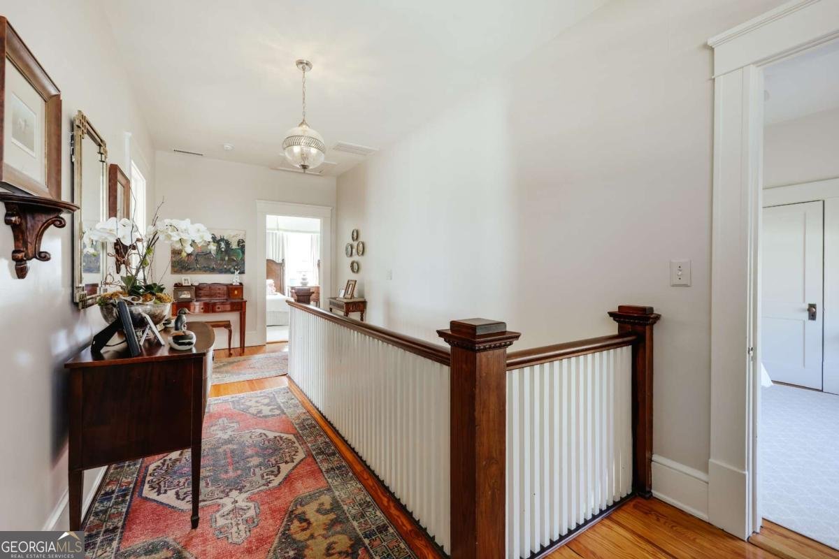 230 Woodlawn Avenue Athens - Photo 45