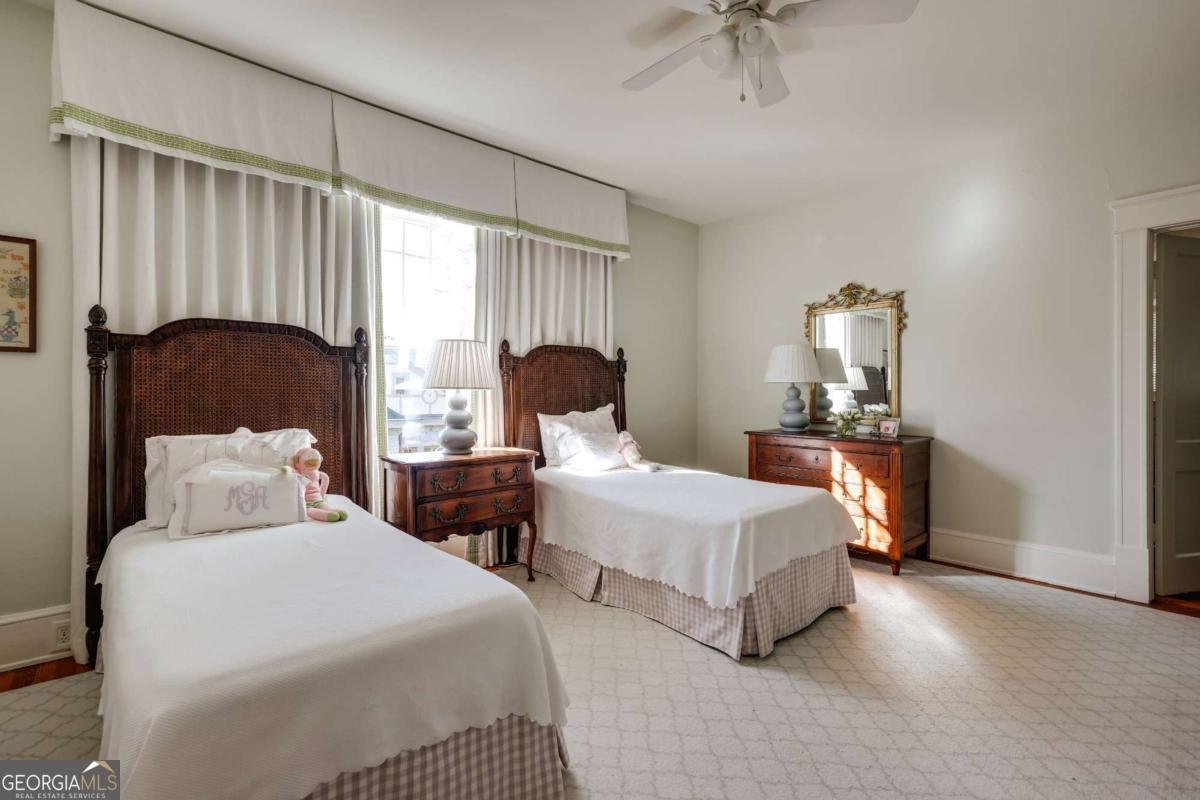 230 Woodlawn Avenue Athens - Photo 46