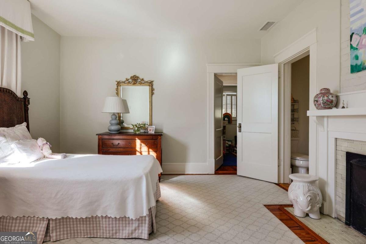 230 Woodlawn Avenue Athens - Photo 47