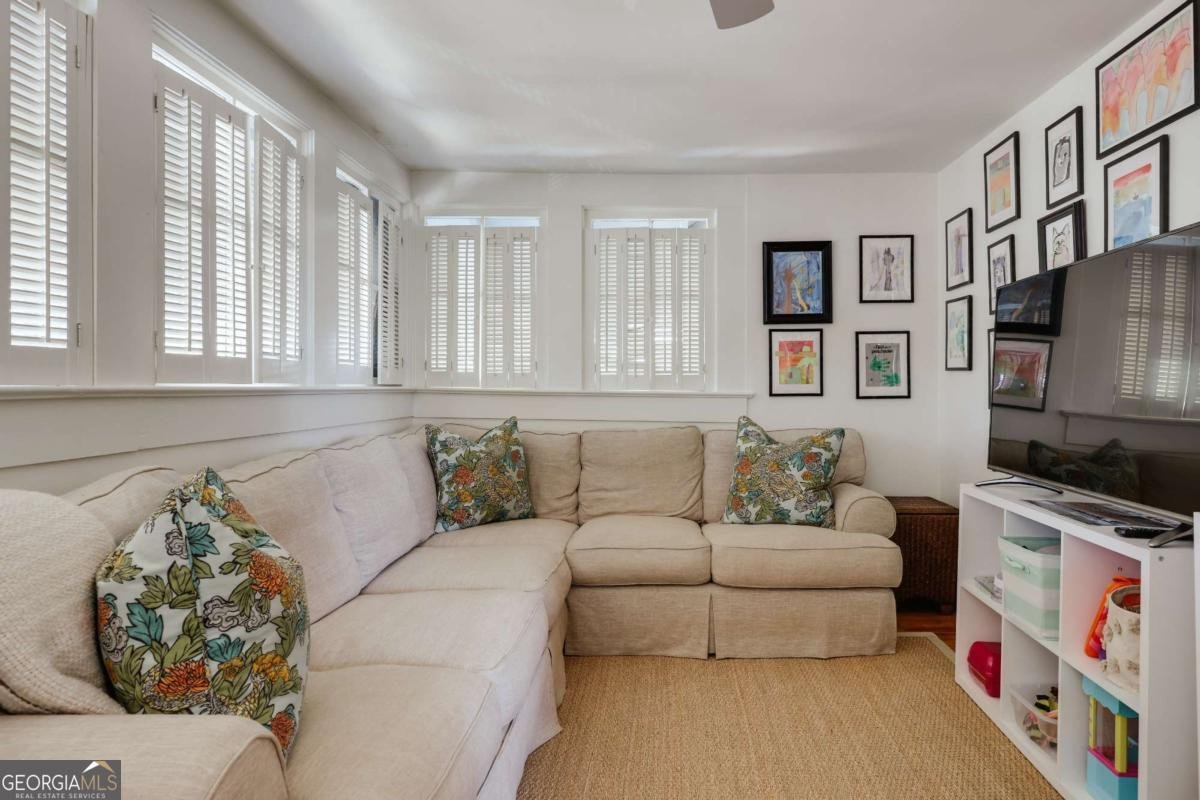 230 Woodlawn Avenue Athens - Photo 49