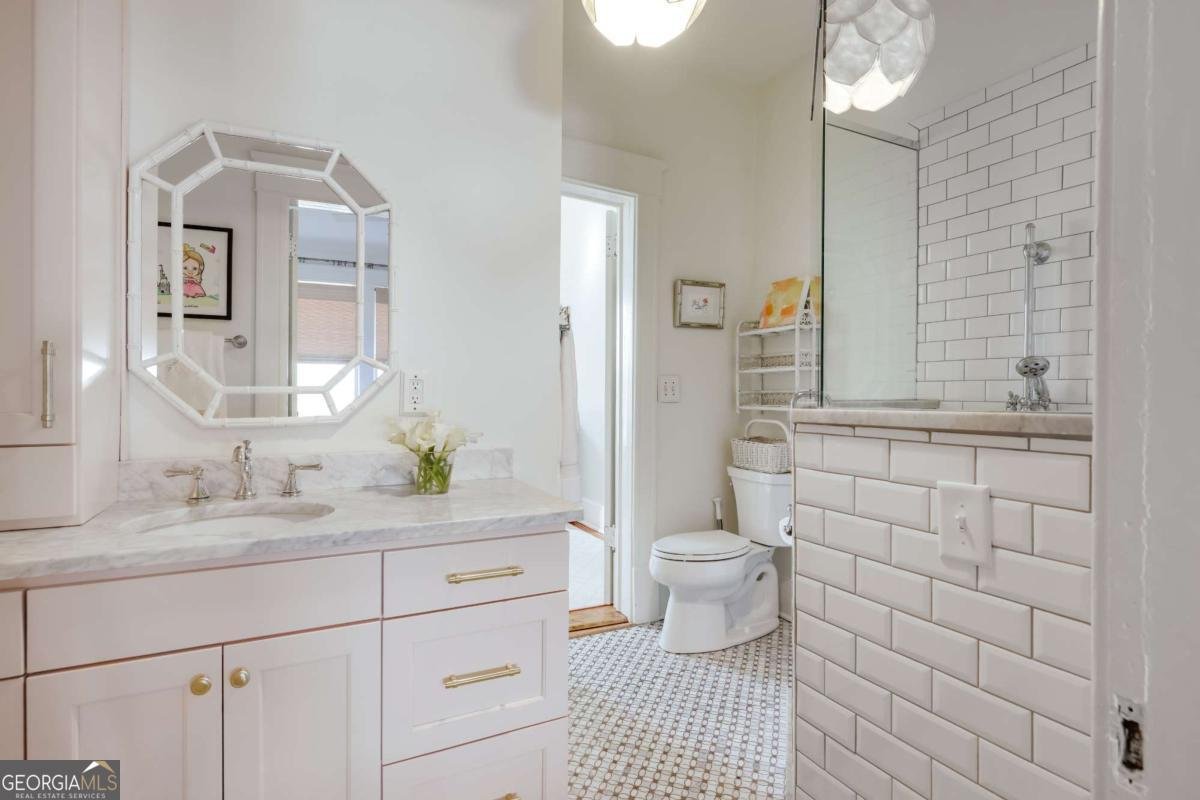 230 Woodlawn Avenue Athens - Photo 50