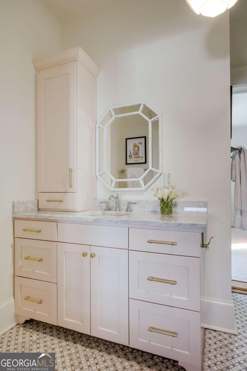 230 Woodlawn Avenue Athens - Photo 51