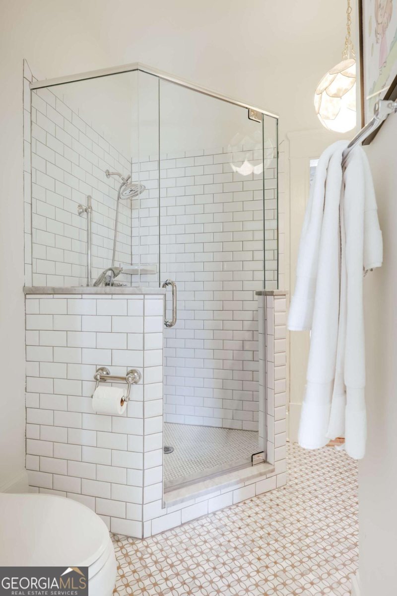 230 Woodlawn Avenue Athens - Photo 52