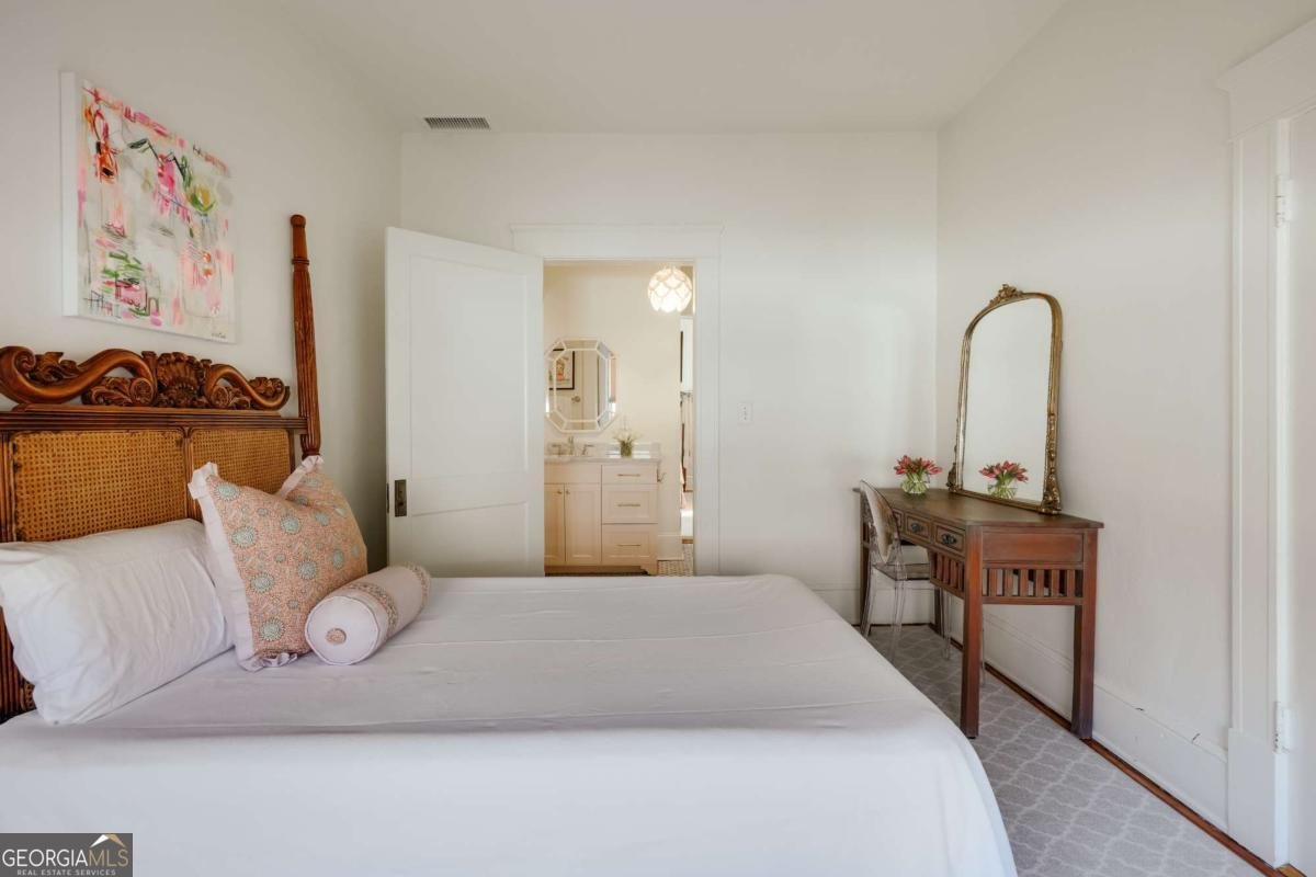 230 Woodlawn Avenue Athens - Photo 53