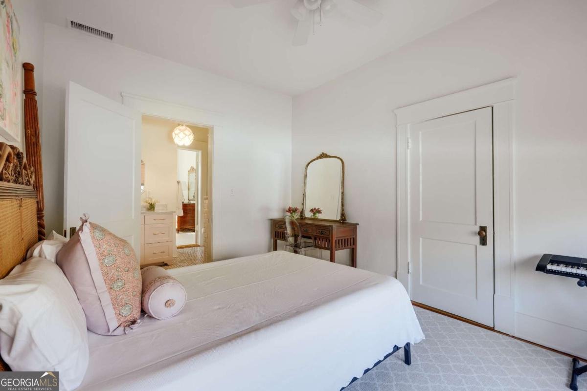 230 Woodlawn Avenue Athens - Photo 54