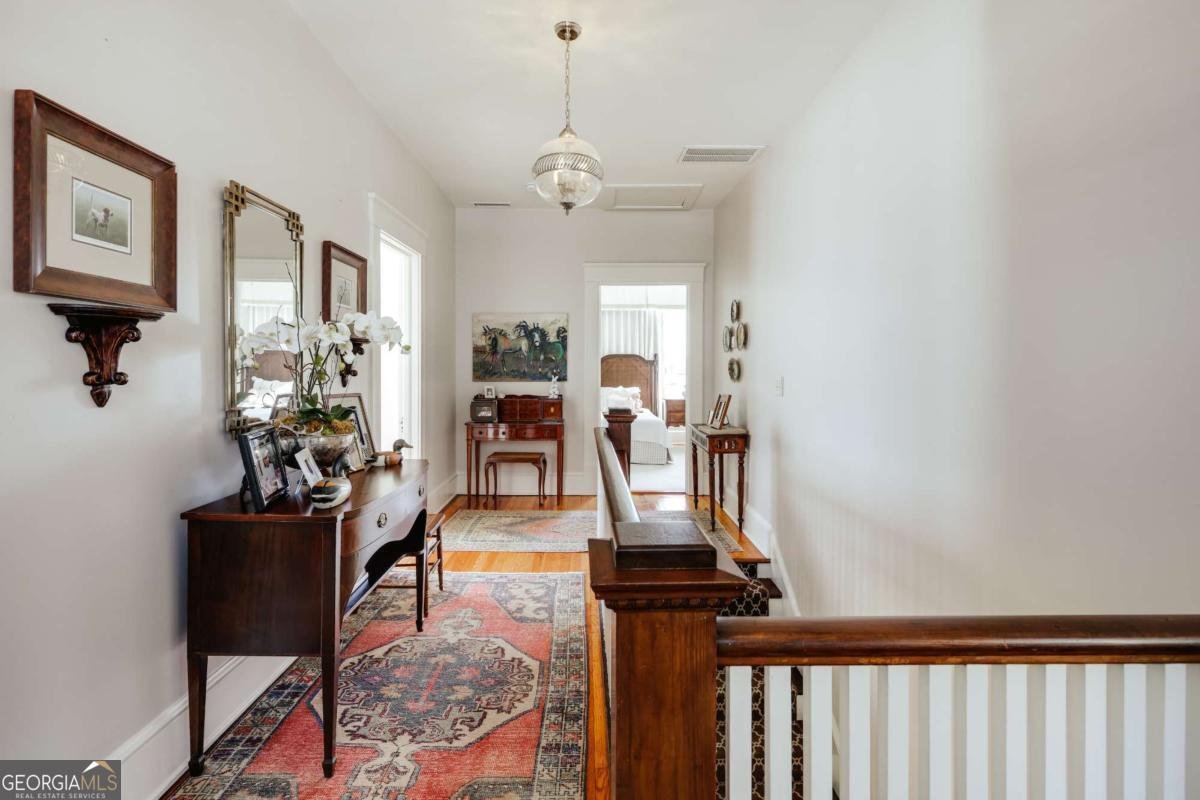 230 Woodlawn Avenue Athens - Photo 55