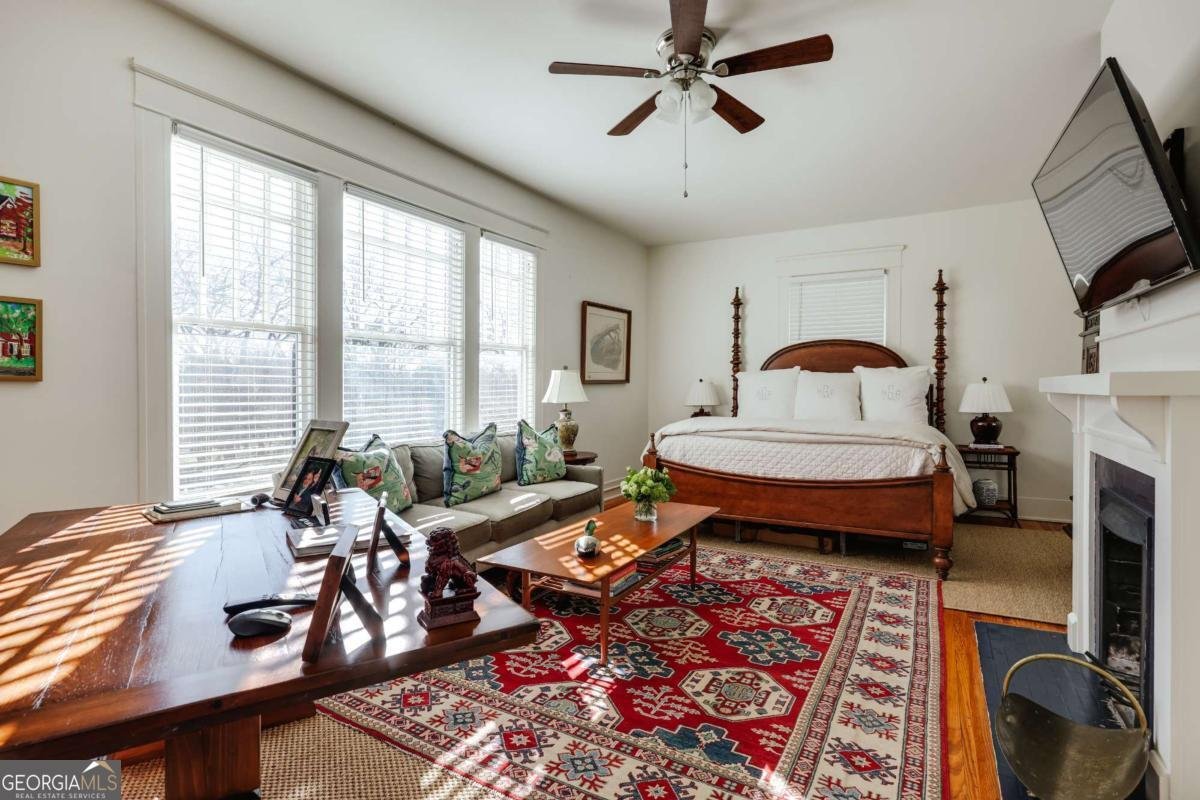 230 Woodlawn Avenue Athens - Photo 57