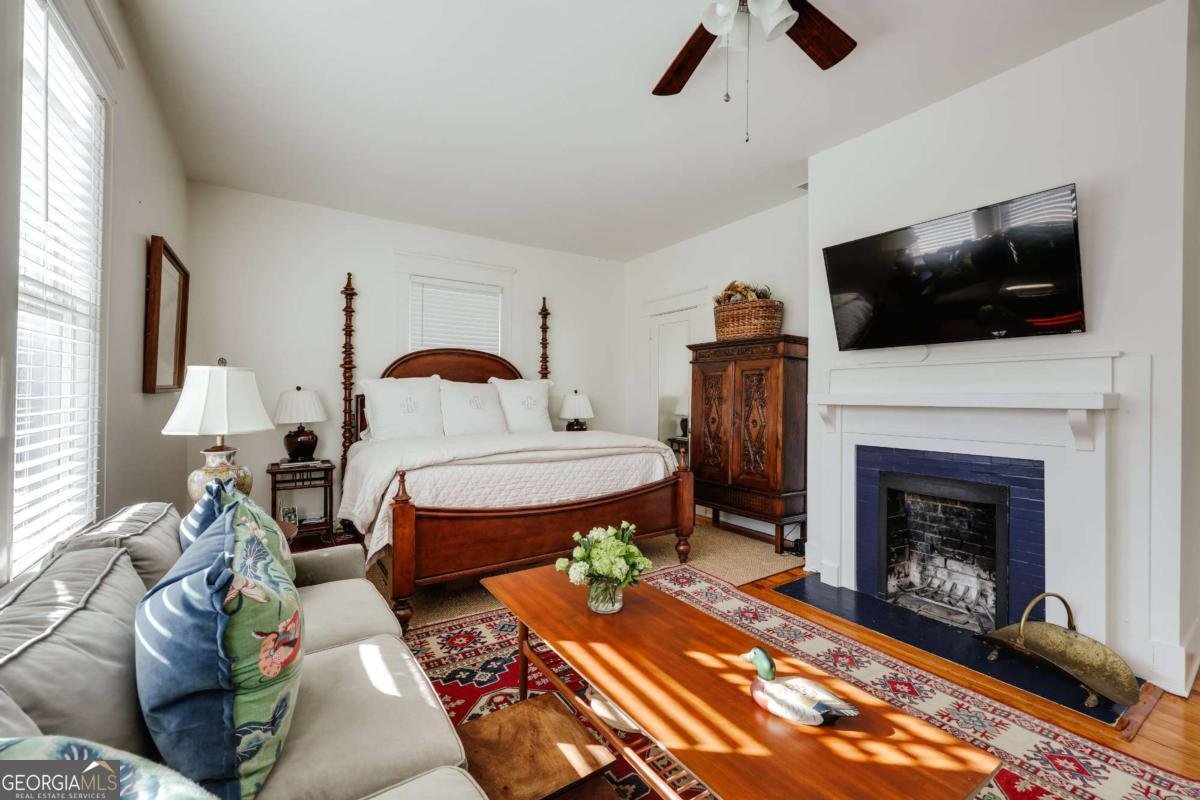 230 Woodlawn Avenue Athens - Photo 58