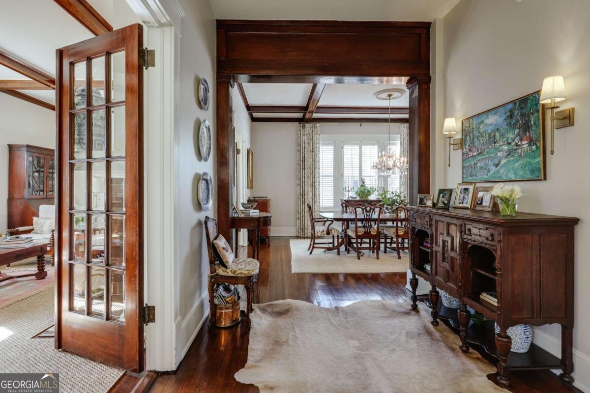 230 Woodlawn Avenue Athens - Photo 6