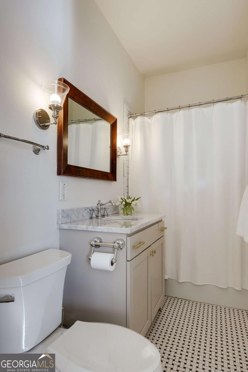 230 Woodlawn Avenue Athens - Photo 60