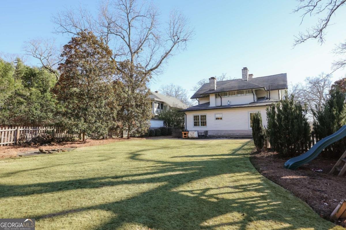 230 Woodlawn Avenue Athens - Photo 63