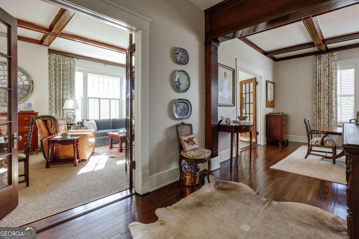 230 Woodlawn Avenue Athens - Photo 7