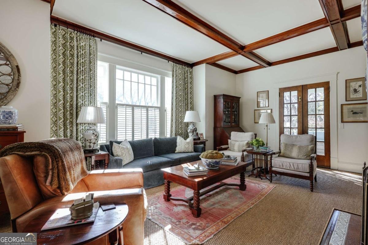 230 Woodlawn Avenue Athens - Photo 8