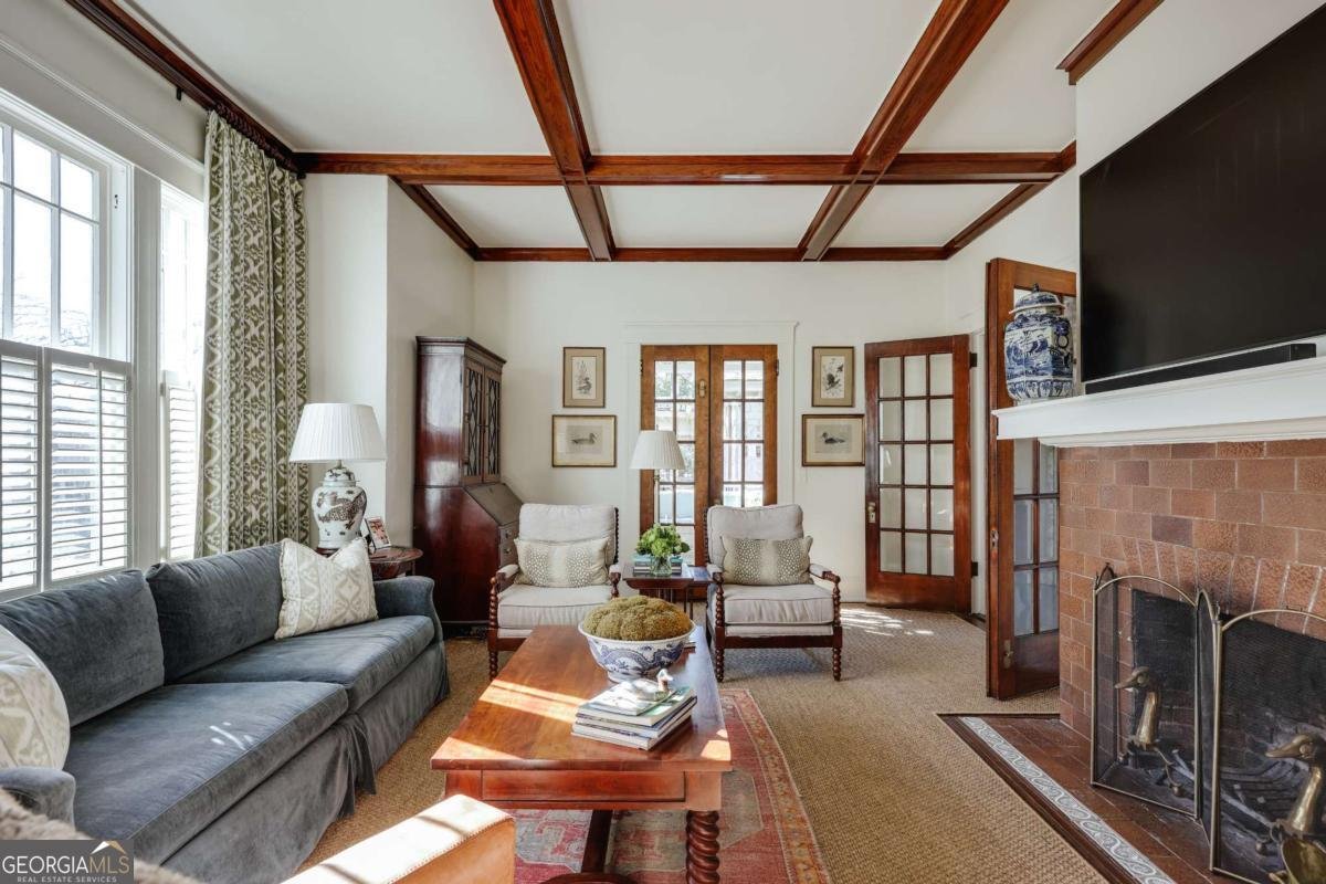 230 Woodlawn Avenue Athens - Photo 9