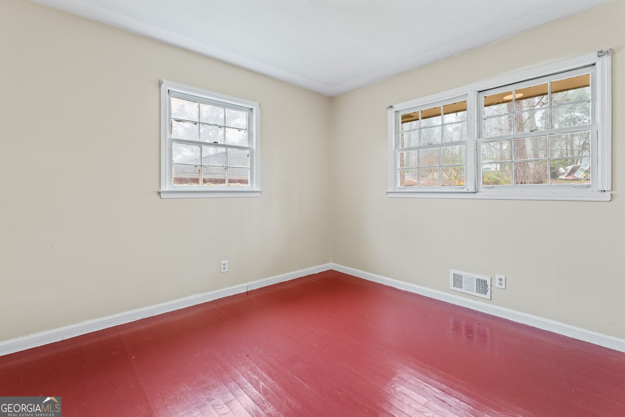 4334 Greenleaf Circle Atlanta - Photo 11