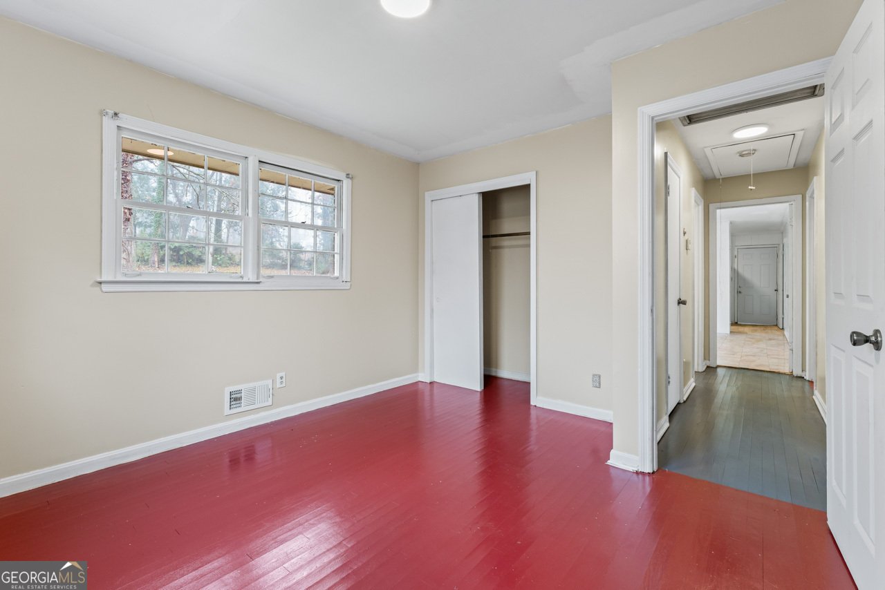 4334 Greenleaf Circle Atlanta - Photo 12