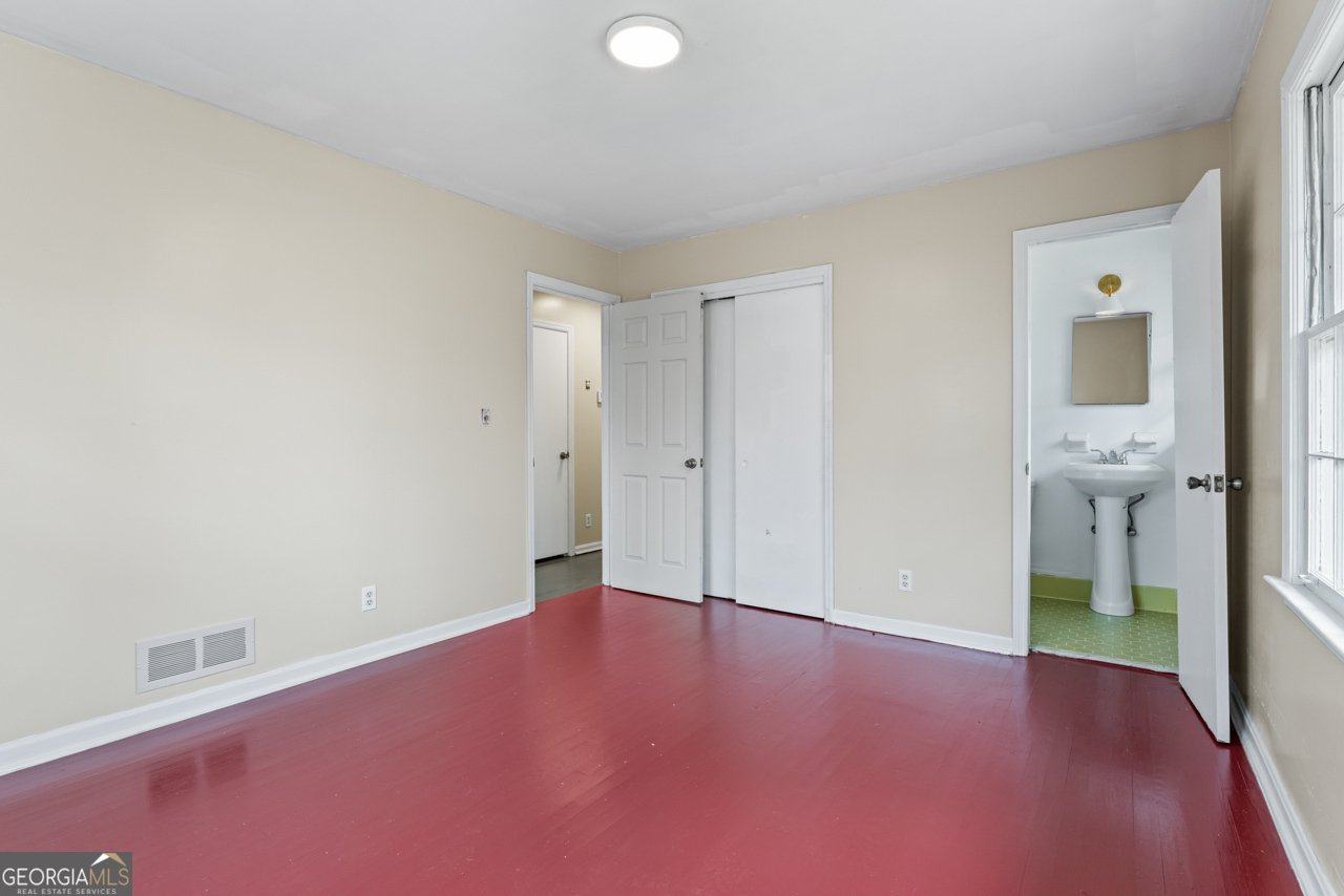 4334 Greenleaf Circle Atlanta - Photo 14