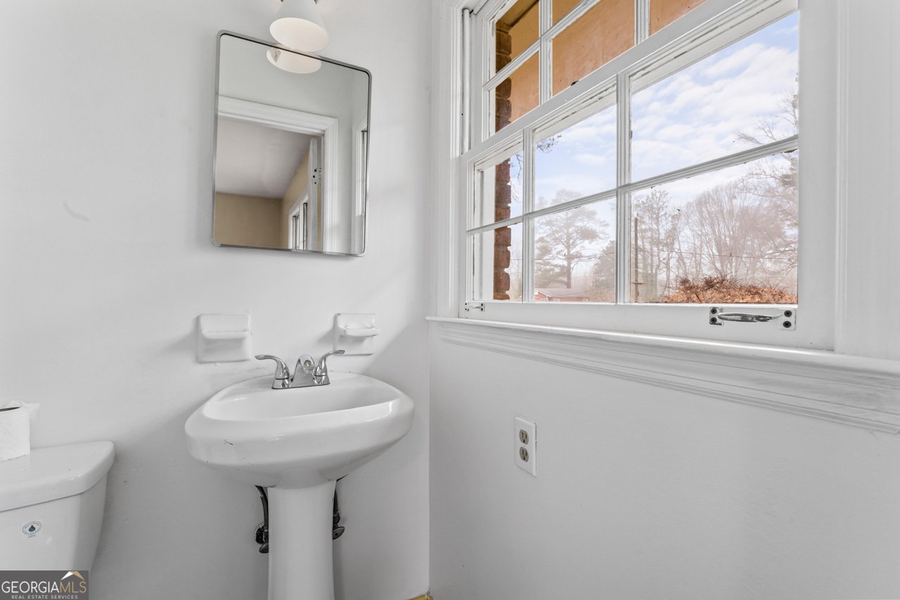 4334 Greenleaf Circle Atlanta - Photo 15