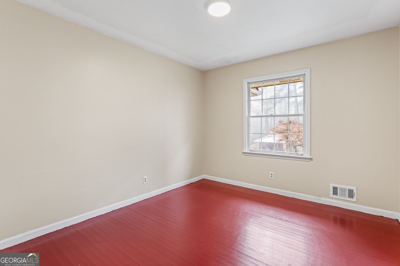 4334 Greenleaf Circle Atlanta - Photo 16
