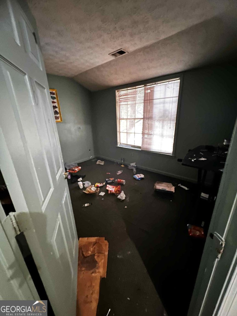 4078 Kings Causeway Ellenwood - Photo 10