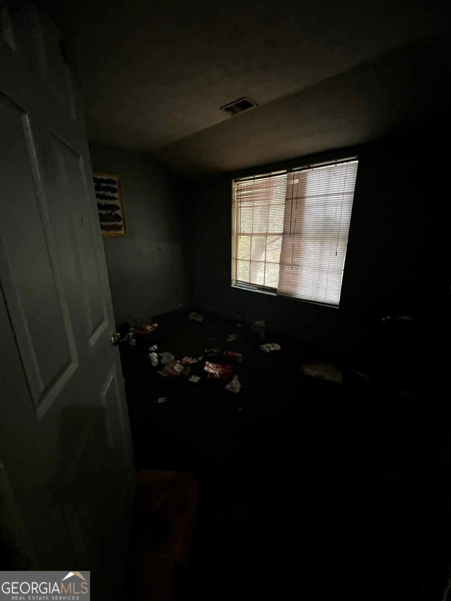 4078 Kings Causeway Ellenwood - Photo 11