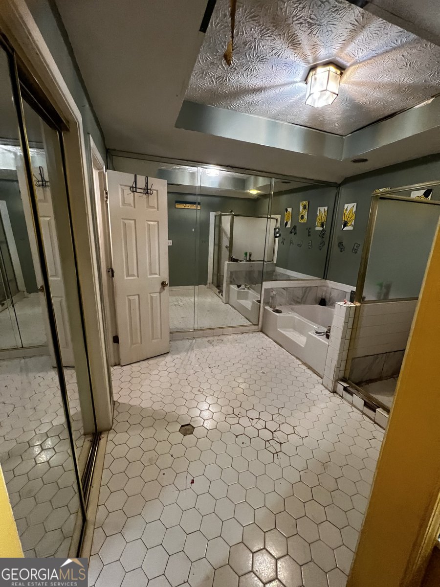 4078 Kings Causeway Ellenwood - Photo 13