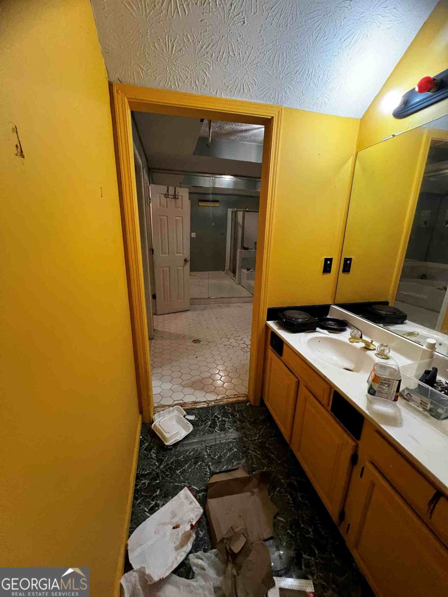 4078 Kings Causeway Ellenwood - Photo 14