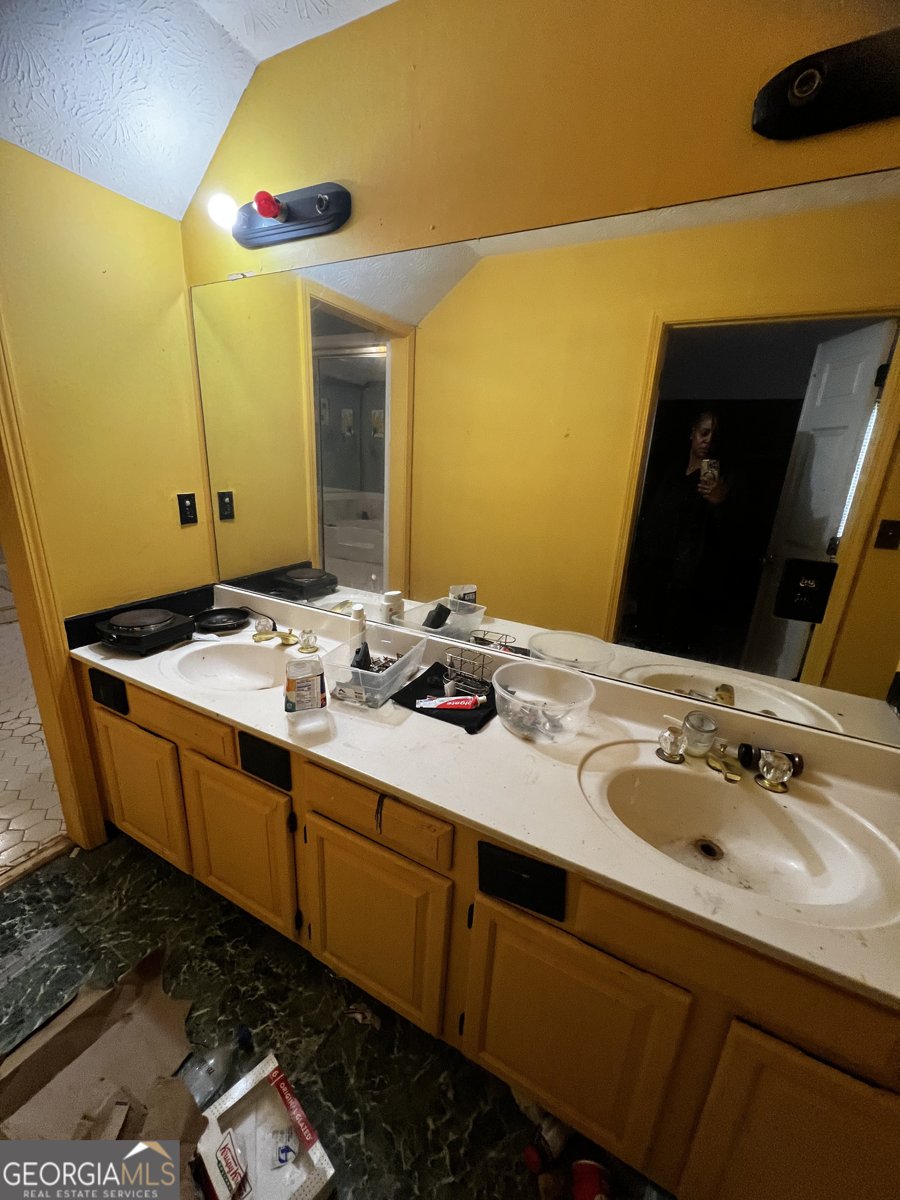 4078 Kings Causeway Ellenwood - Photo 15