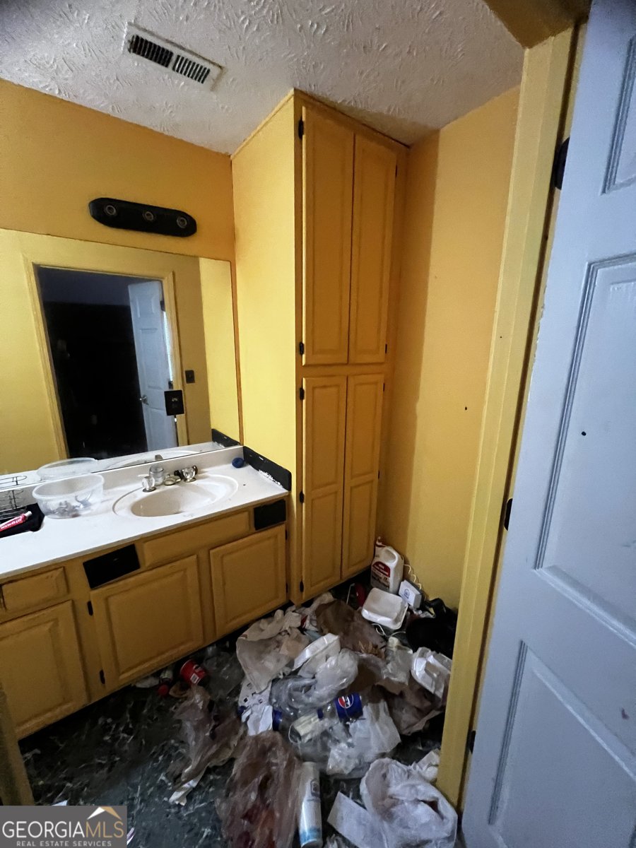 4078 Kings Causeway Ellenwood - Photo 16