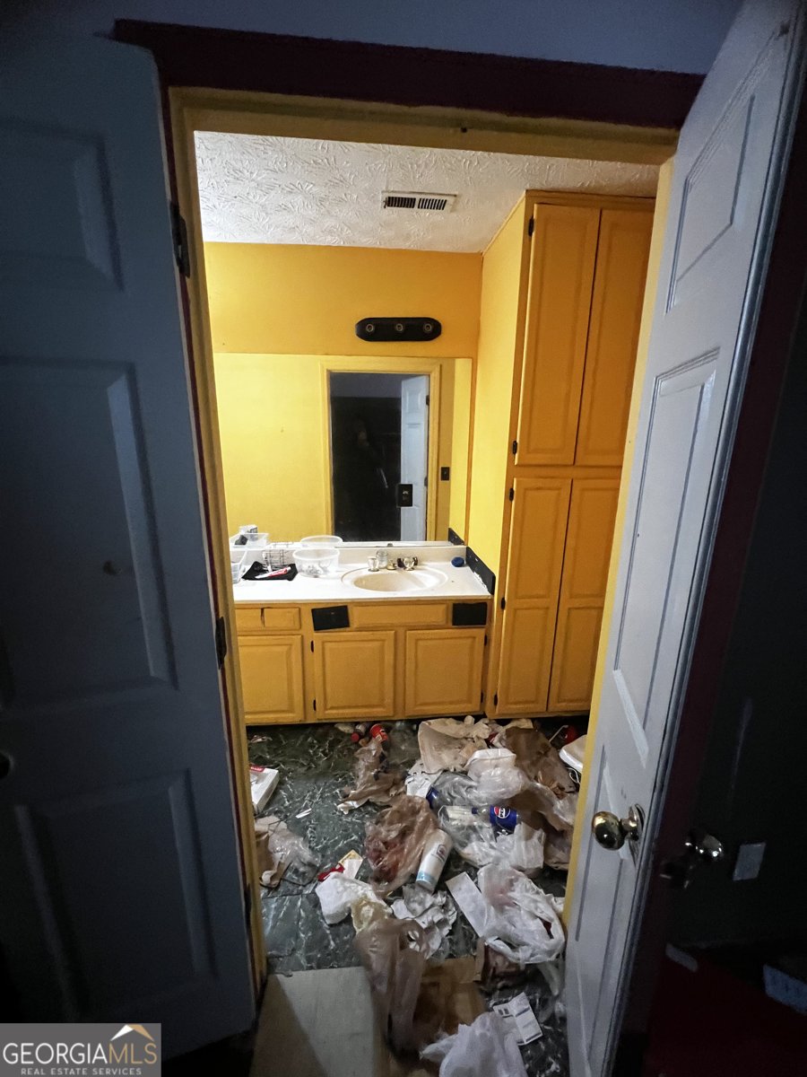 4078 Kings Causeway Ellenwood - Photo 17