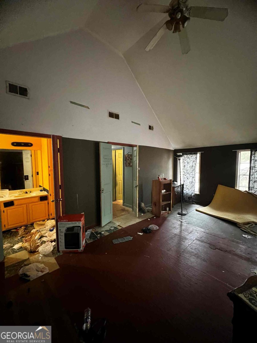 4078 Kings Causeway Ellenwood - Photo 18