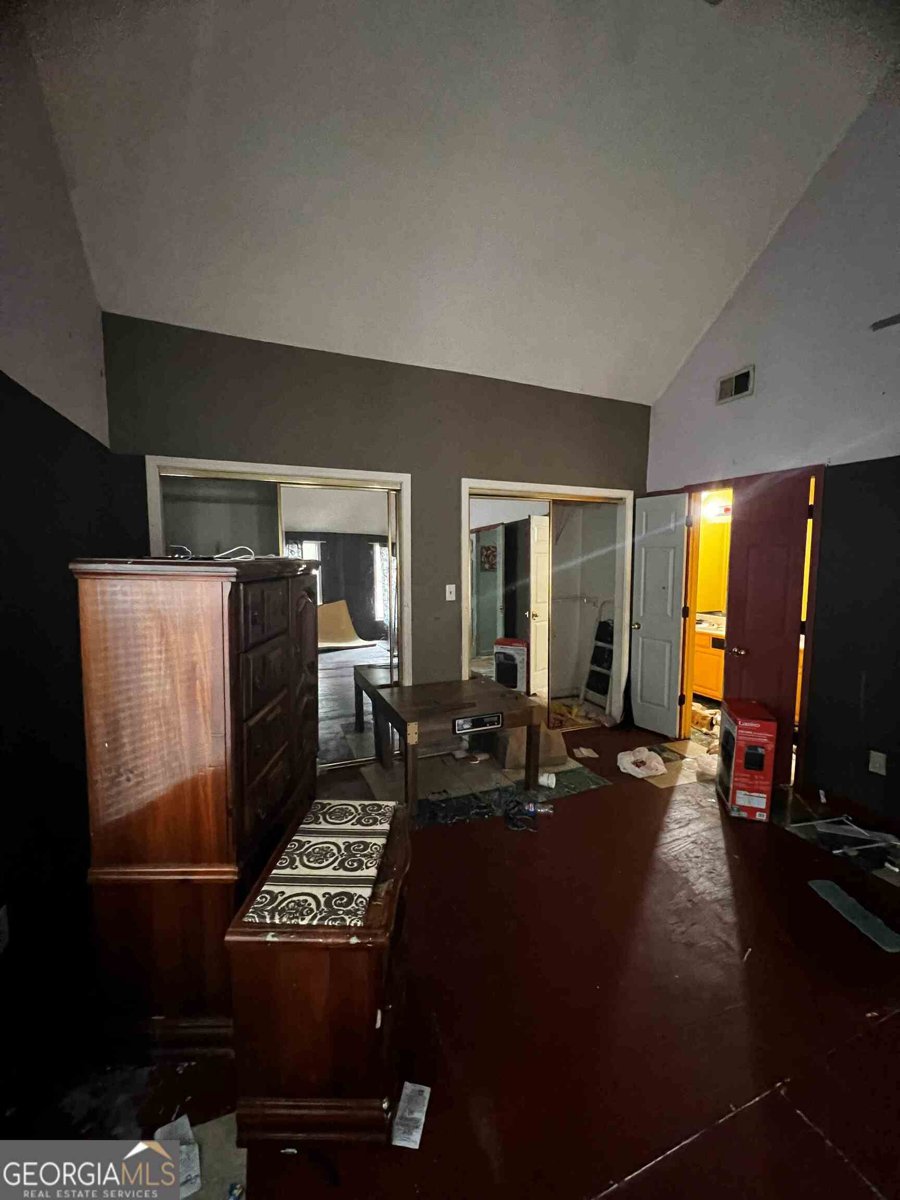 4078 Kings Causeway Ellenwood - Photo 20